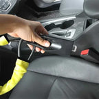 Car Steering Wheel Lock – Heavy-Duty Anti-Theft Protection