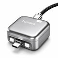 Autopop AI Charger