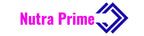 Nutra Prime  - Home
