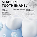 7.5% Nano Hydroxyapatite Toothpaste | Pack of 2