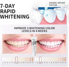 7.5% Nano Hydroxyapatite Toothpaste | Pack of 2