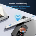 Clear View EAR Cleaner Kit