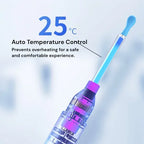 Clear View EAR Cleaner Kit